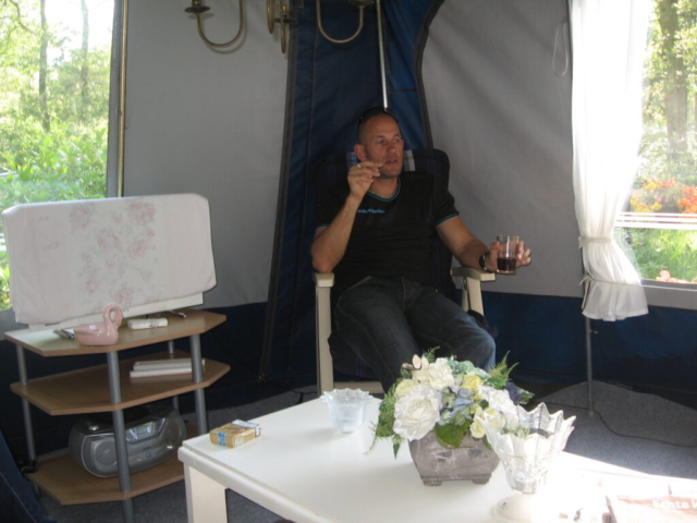 foto,s 2011-2012 065