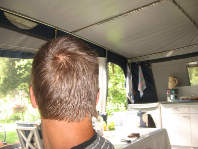 foto,s 2011-2012 066