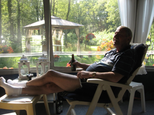 foto,s 2011-2012 068