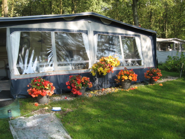 foto,s 2011-2012 070