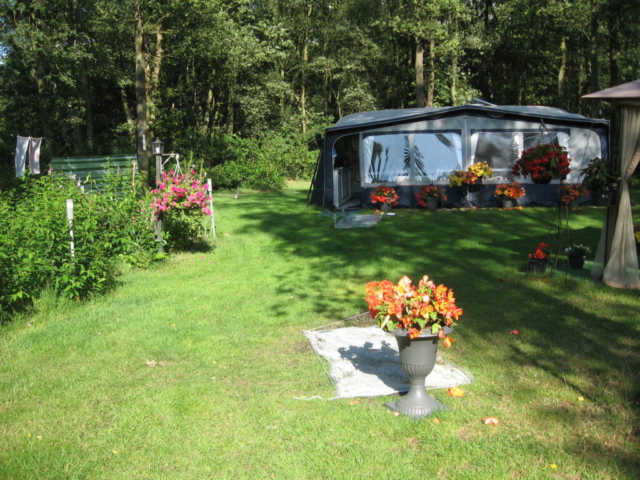 foto,s 2011-2012 071