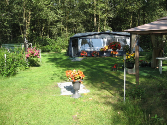 foto,s 2011-2012 072