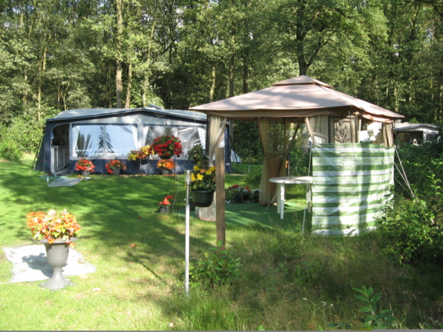 foto,s 2011-2012 073