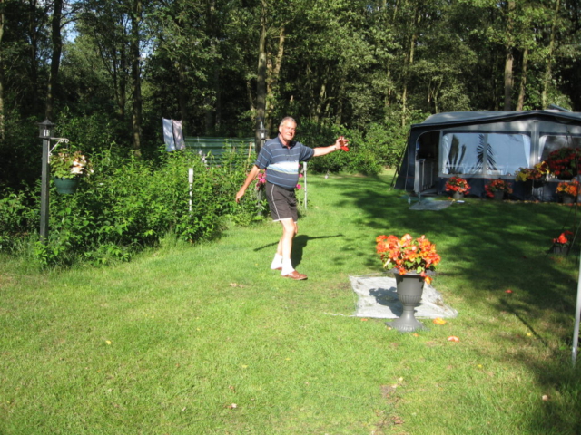 foto,s 2011-2012 074