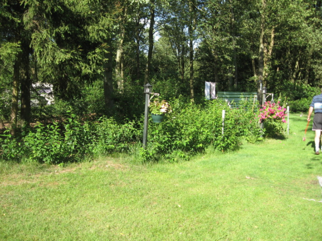 foto,s 2011-2012 075