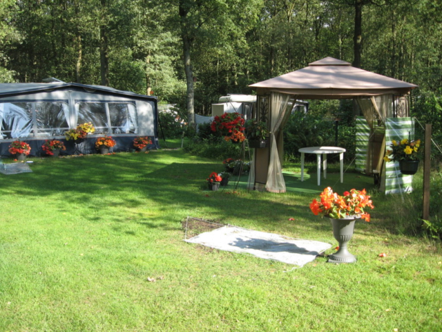 foto,s 2011-2012 076