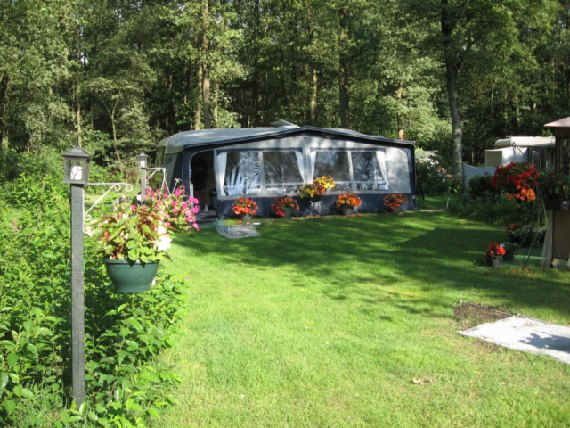 foto,s 2011-2012 077