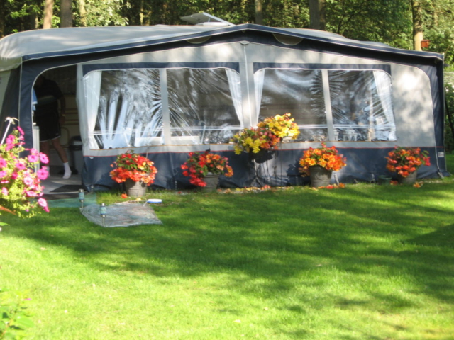 foto,s 2011-2012 078