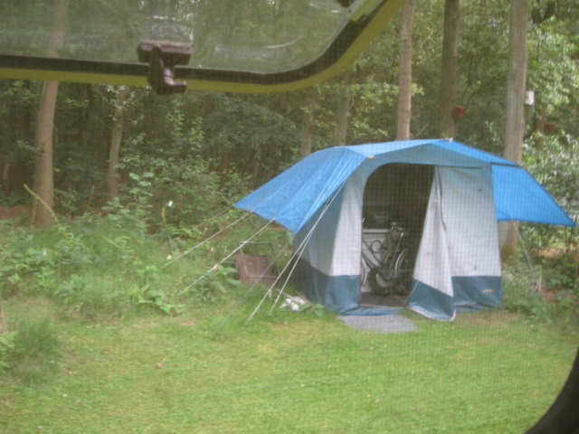 foto,s 2011-2012 079