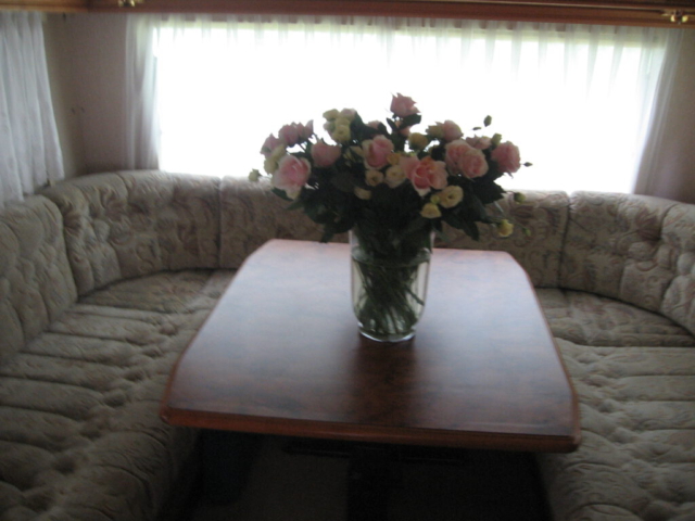 foto,s 2011-2012 080