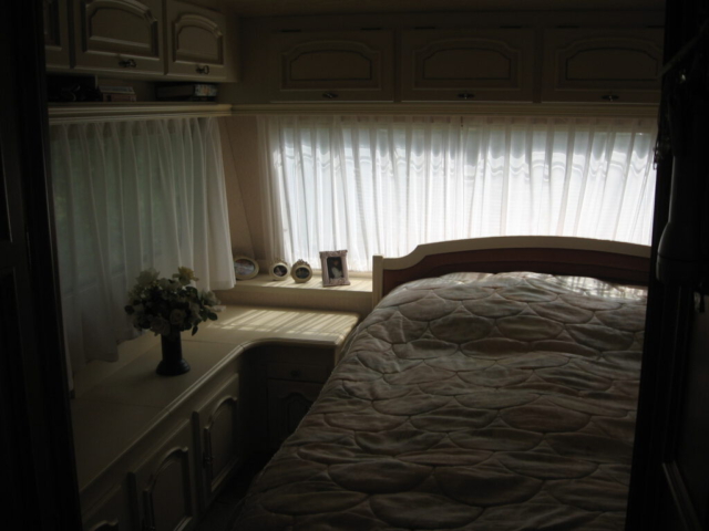 foto,s 2011-2012 082