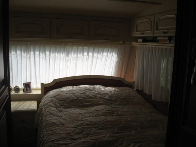 foto,s 2011-2012 083