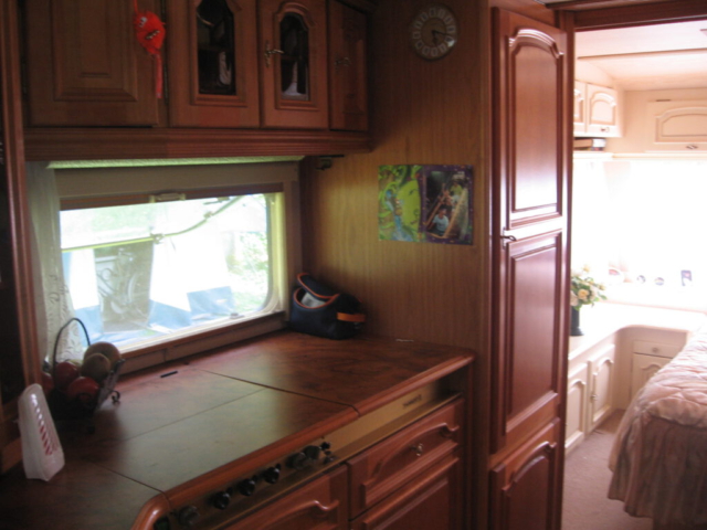 foto,s 2011-2012 084