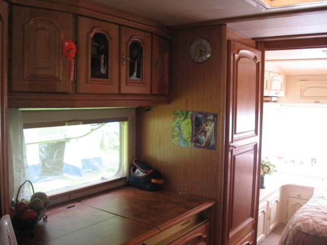 foto,s 2011-2012 085