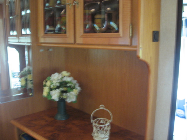 foto,s 2011-2012 086