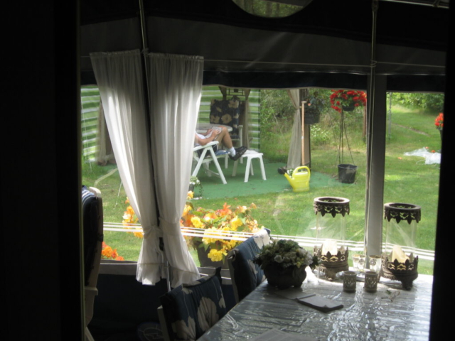 foto,s 2011-2012 087