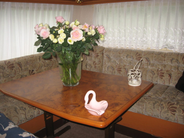 foto,s 2011-2012 088