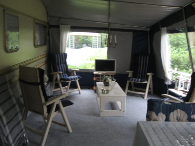 foto,s 2011-2012 089