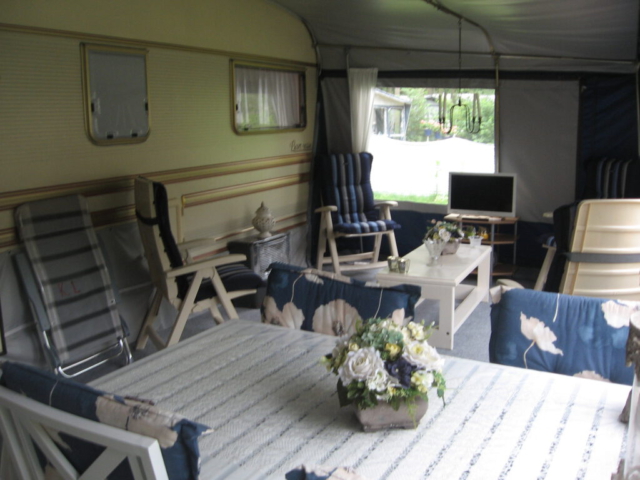 foto,s 2011-2012 090