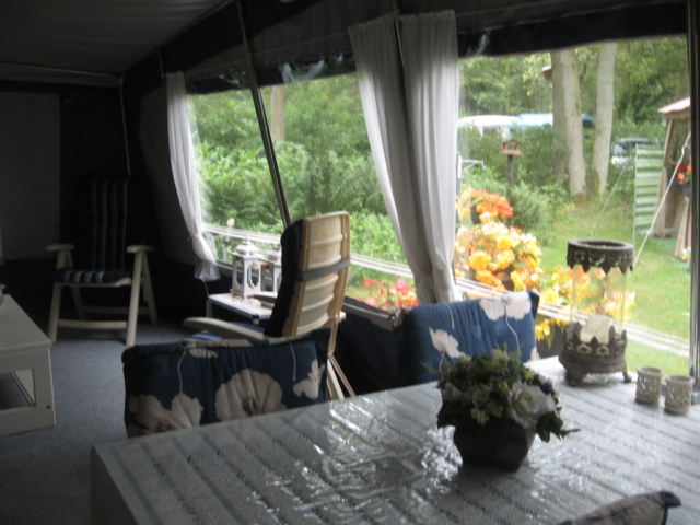 foto,s 2011-2012 091