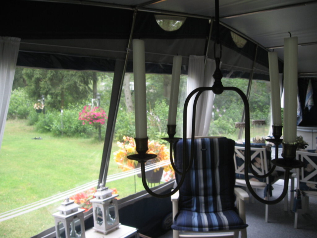 foto,s 2011-2012 092