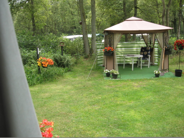 foto,s 2011-2012 096