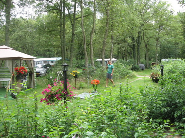 foto,s 2011-2012 099