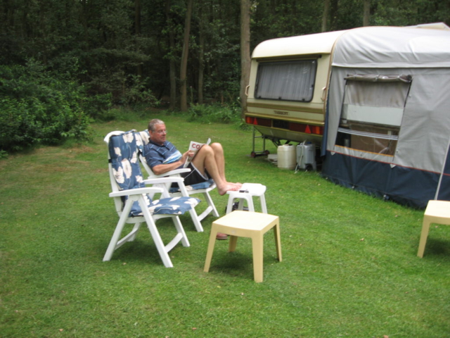 foto,s 2011-2012 101