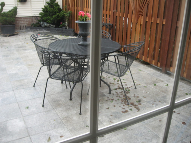 foto,s 2011-2012 104