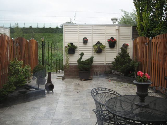 foto,s 2011-2012 105