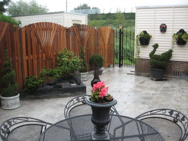 foto,s 2011-2012 107