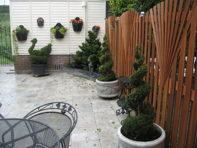 foto,s 2011-2012 108