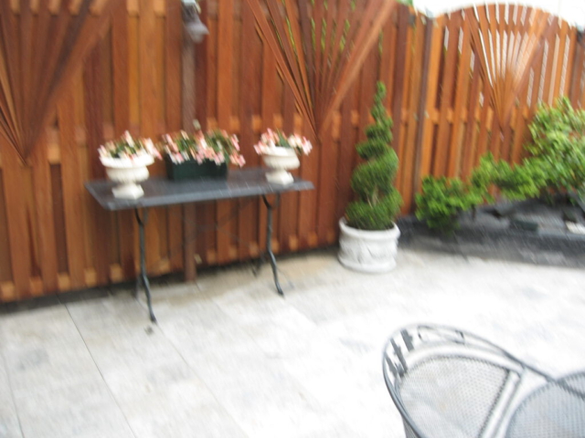 foto,s 2011-2012 109