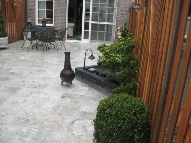 foto,s 2011-2012 110