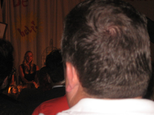 foto,s 2011-2012 111