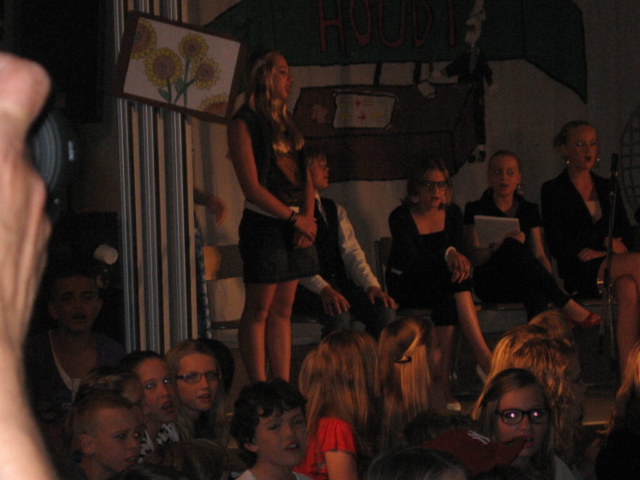 foto,s 2011-2012 112