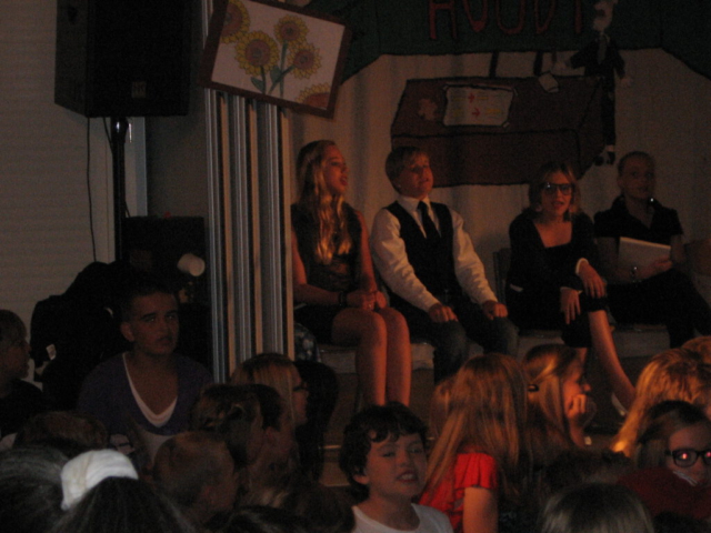 foto,s 2011-2012 113