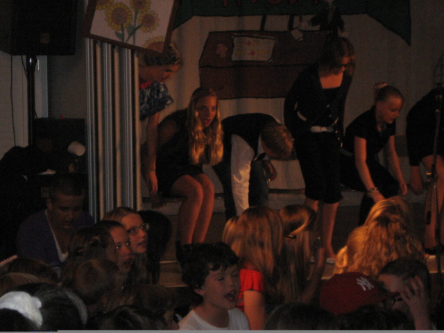 foto,s 2011-2012 114