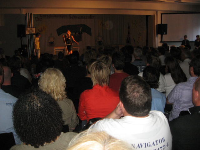 foto,s 2011-2012 115