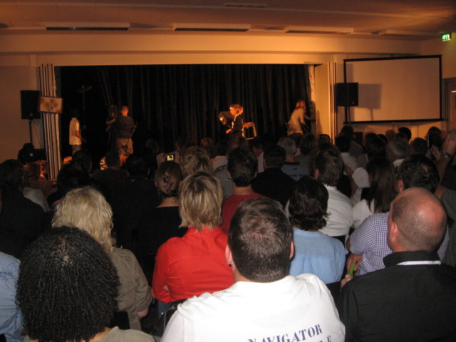 foto,s 2011-2012 117