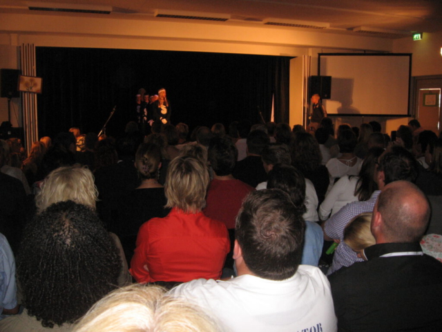 foto,s 2011-2012 118