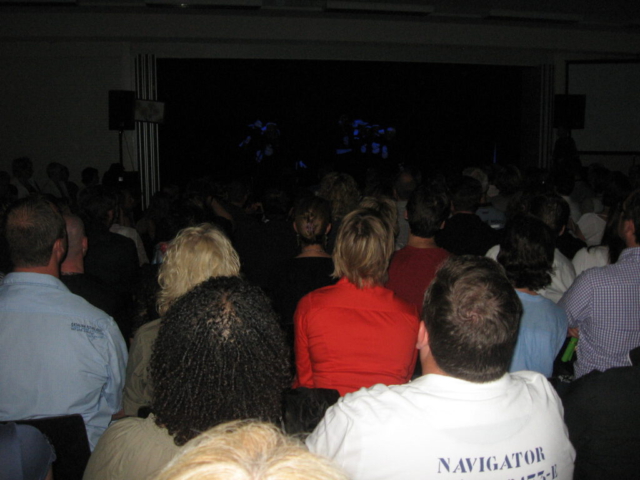 foto,s 2011-2012 119