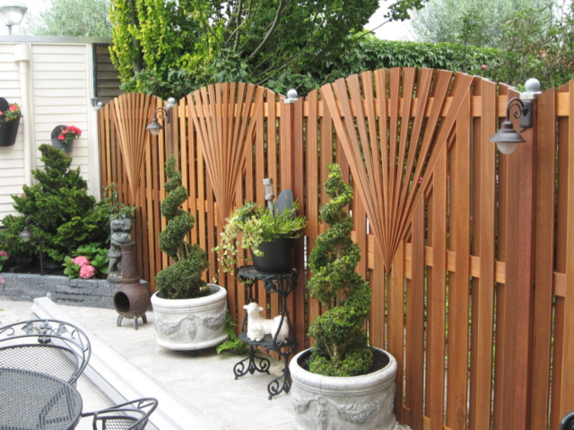 foto,s 2011-2012 120