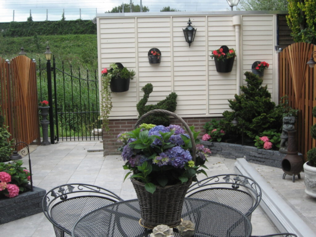 foto,s 2011-2012 121