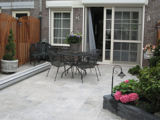 foto,s 2011-2012 123