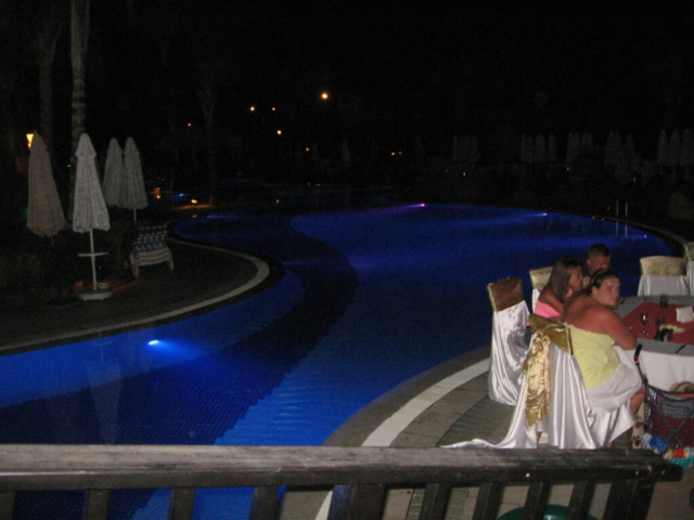 foto,s 2011-2012 174