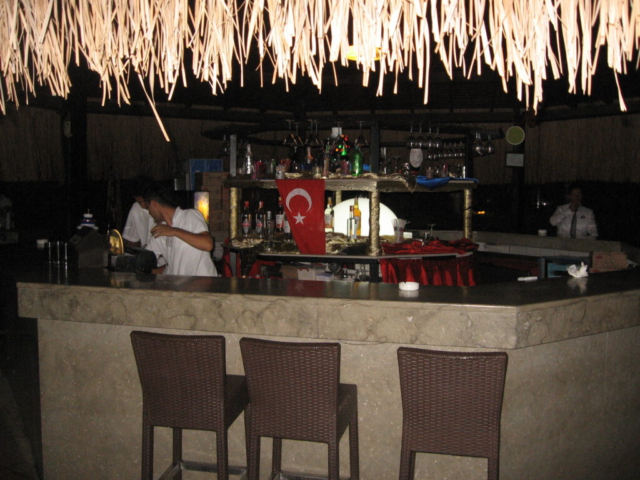 foto,s 2011-2012 175