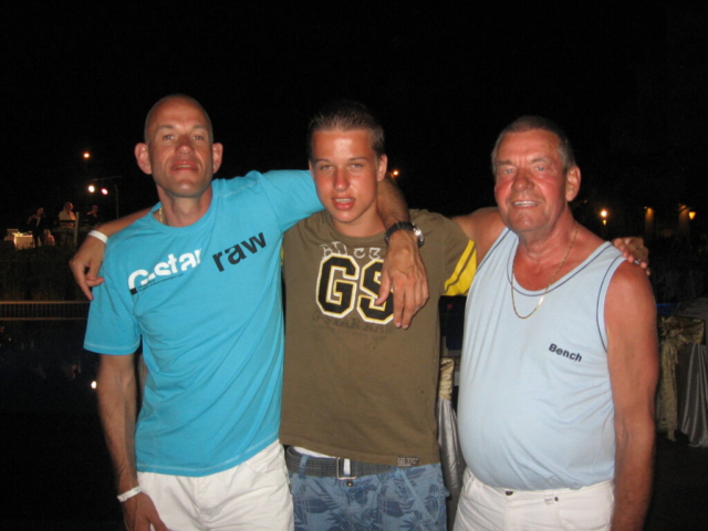 foto,s 2011-2012 178