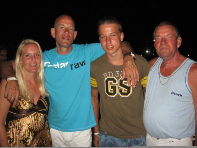 foto,s 2011-2012 179