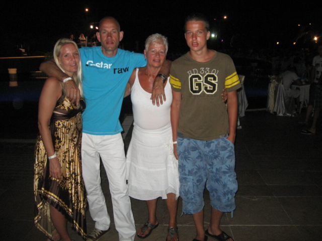 foto,s 2011-2012 180